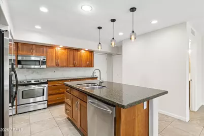 6756 W Morrow Drive, Glendale, AZ 85308 - Photo 12