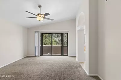 6756 W Morrow Drive, Glendale, AZ 85308 - Photo 28