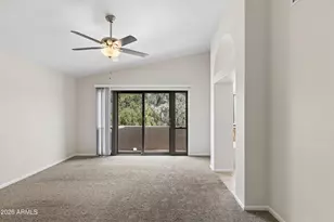 6756 W Morrow Dr, Glendale, AZ 85308 - Photo 28