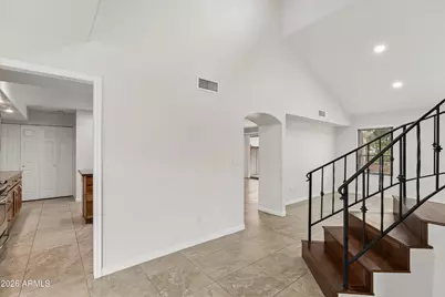 6756 W Morrow Drive, Glendale, AZ 85308 - Photo 6
