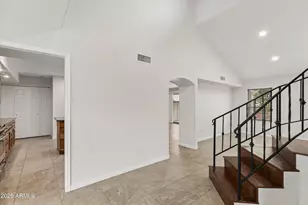 6756 W Morrow Dr, Glendale, AZ 85308 - Photo 6
