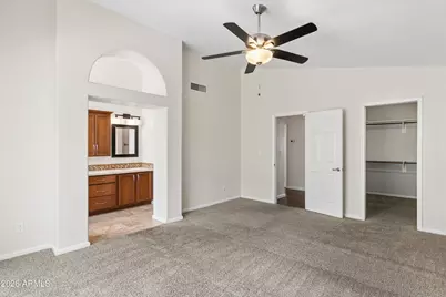 6756 W Morrow Drive, Glendale, AZ 85308 - Photo 32