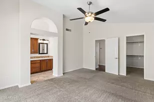 6756 W Morrow Dr, Glendale, AZ 85308 - Photo 32