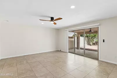 6756 W Morrow Drive, Glendale, AZ 85308 - Photo 22