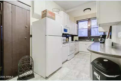 385 S Broad Street, Globe, AZ 85501 - Photo 14