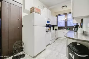 385 S Broad St, Globe, AZ 85501 - Photo 14