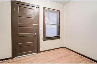 385 S Broad Street, Globe, AZ 85501 - Photo 28