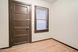 385 S Broad St, Globe, AZ 85501 - Photo 28