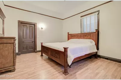 385 S Broad Street, Globe, AZ 85501 - Photo 26