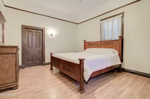 385 S Broad St, Globe, AZ 85501 - Photo 26