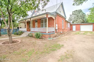 385 S Broad St, Globe, AZ 85501 - Photo 2