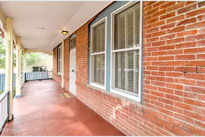 385 S Broad Street, Globe, AZ 85501 - Photo 4