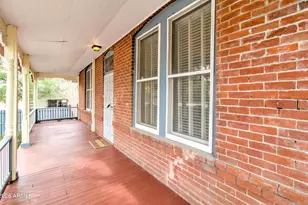 385 S Broad St, Globe, AZ 85501 - Photo 4