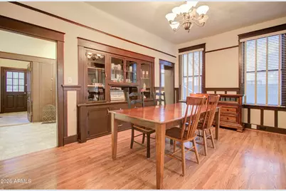 385 S Broad Street, Globe, AZ 85501 - Photo 12