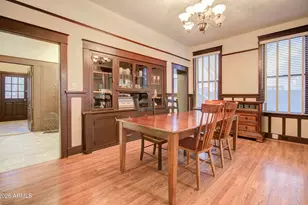 385 S Broad St, Globe, AZ 85501 - Photo 12