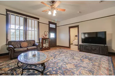 385 S Broad Street, Globe, AZ 85501 - Photo 10