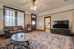 385 S Broad St, Globe, AZ 85501 - Photo 10
