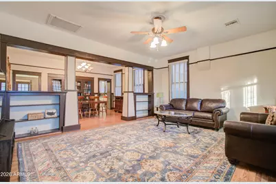 385 S Broad Street, Globe, AZ 85501 - Photo 8