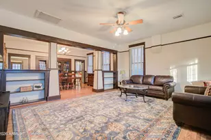 385 S Broad St, Globe, AZ 85501 - Photo 8