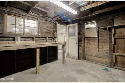 385 S Broad Street, Globe, AZ 85501 - Photo 32