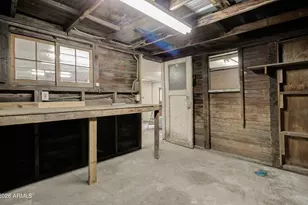 385 S Broad St, Globe, AZ 85501 - Photo 32