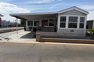 7750 E Broadway Rd, Mesa, AZ 85208 - Photo 24
