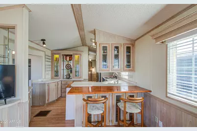 7750 E Broadway Road #835, Mesa, AZ 85208 - Photo 2