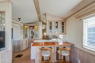 7750 E Broadway Rd, Mesa, AZ 85208 - Photo 2