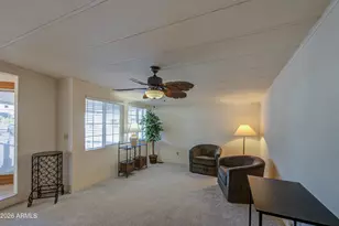 7750 E Broadway Rd, Mesa, AZ 85208 - Photo 4