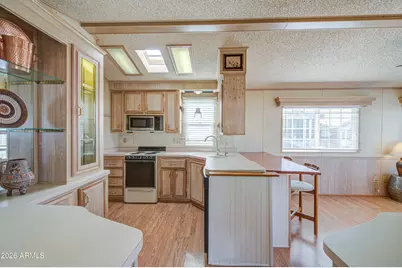 7750 E Broadway Road #835, Mesa, AZ 85208 - Photo 8