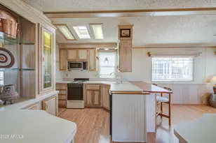 7750 E Broadway Rd, Mesa, AZ 85208 - Photo 8