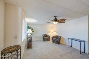 7750 E Broadway Rd, Mesa, AZ 85208 - Photo 20