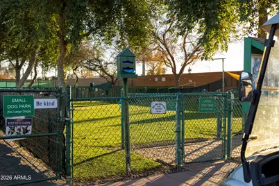7750 E Broadway Road #835, Mesa, AZ 85208 - Photo 48