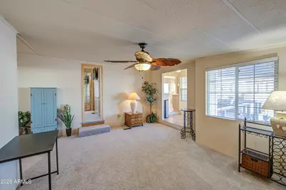 7750 E Broadway Road #835, Mesa, AZ 85208 - Photo 22
