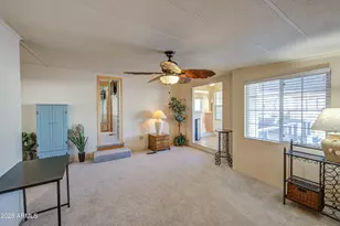 7750 E Broadway Rd, Mesa, AZ 85208 - Photo 22