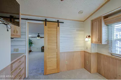 7750 E Broadway Road #835, Mesa, AZ 85208 - Photo 18