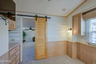 7750 E Broadway Rd, Mesa, AZ 85208 - Photo 18