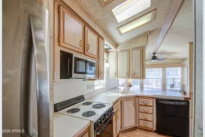 7750 E Broadway Road #835, Mesa, AZ 85208 - Photo 10