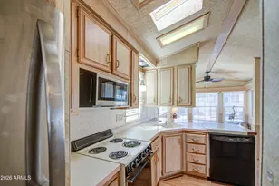 7750 E Broadway Rd, Mesa, AZ 85208 - Photo 10