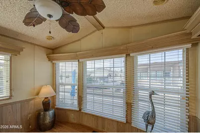 7750 E Broadway Road #835, Mesa, AZ 85208 - Photo 16