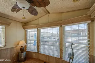 7750 E Broadway Rd, Mesa, AZ 85208 - Photo 16