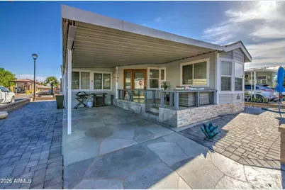 7750 E Broadway Road #835, Mesa, AZ 85208 - Photo 26