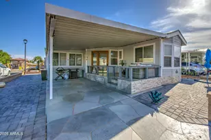 7750 E Broadway Rd, Mesa, AZ 85208 - Photo 26