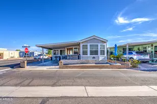 7750 E Broadway Rd, Mesa, AZ 85208 - Photo 30