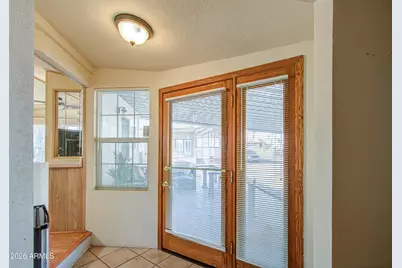 7750 E Broadway Road #835, Mesa, AZ 85208 - Photo 6