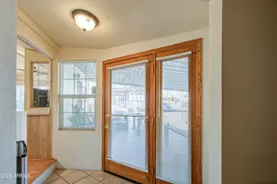 7750 E Broadway Rd, Mesa, AZ 85208 - Photo 6