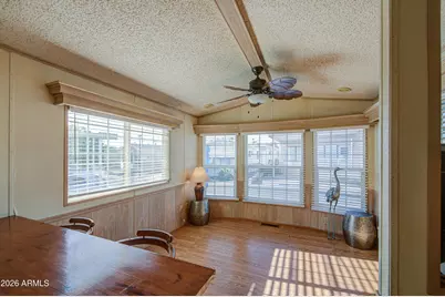 7750 E Broadway Road #835, Mesa, AZ 85208 - Photo 12