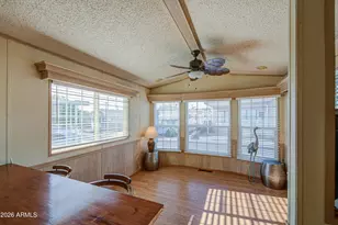 7750 E Broadway Rd, Mesa, AZ 85208 - Photo 12
