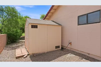 2671 E Brewer Drive, Sierra Vista, AZ 85650 - Photo 42