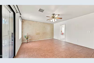 2671 E Brewer Drive, Sierra Vista, AZ 85650 - Photo 20